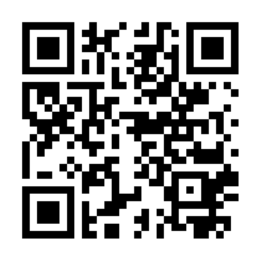 640 (1).png