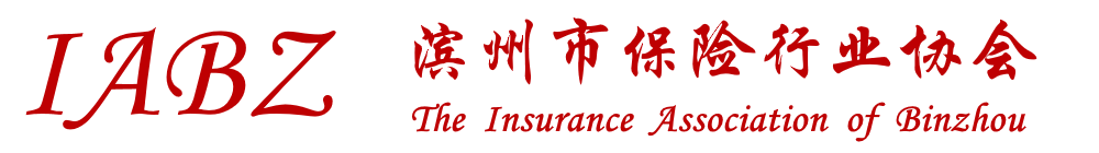 滨州市保险行业协会