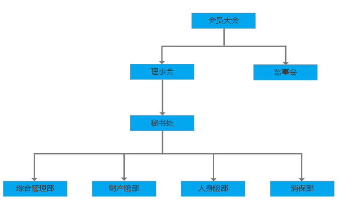 微信图片_20230703150344.png