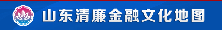 640 (1).png