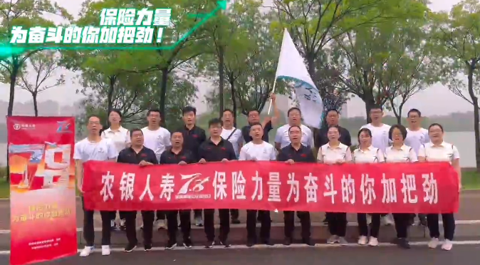 微信截图_20230804161114.png 微信截图_20230804161114.png