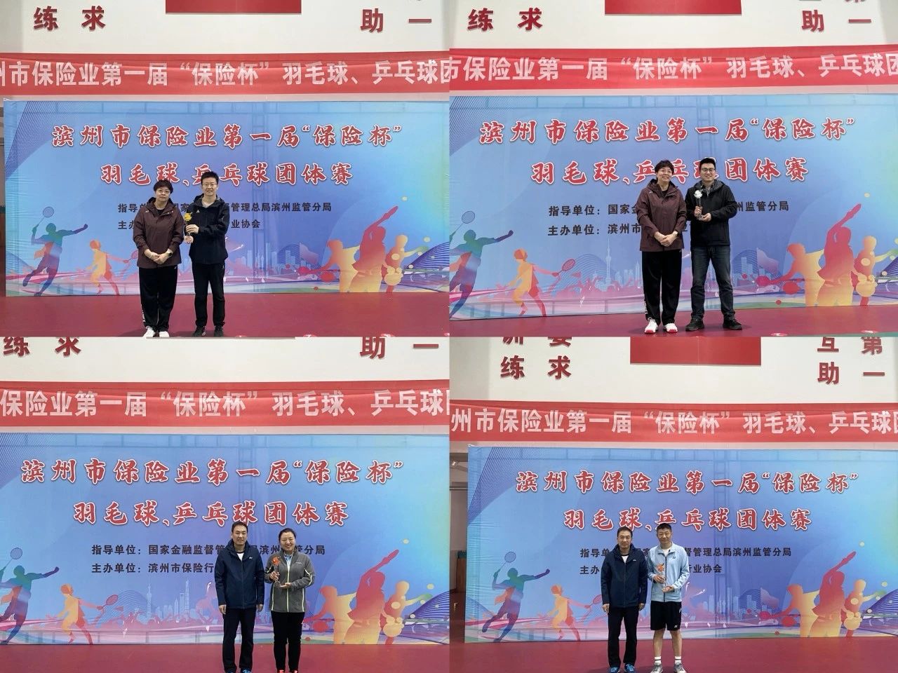 316f963cc67e249ec10a42f42ab0ba60.jpg