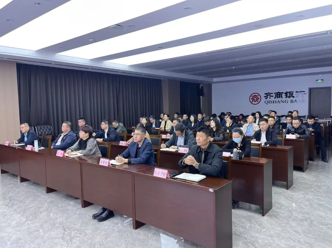 强化消防安全意识，筑牢消防安全底线--滨州市保险行业协会组织开展辖区保险公司消防安全培训