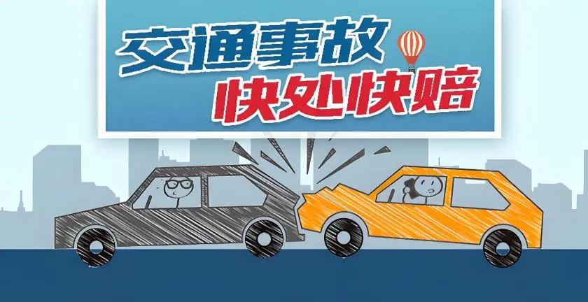 cf5da70ee919fbc04a854172ac6cbbb5.png