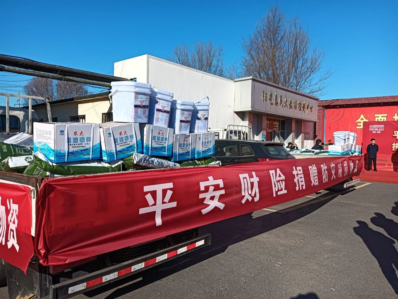 23db1309d70198744e4cf4976a5aa1a5.jpg 23db1309d70198744e4cf4976a5aa1a5.jpg