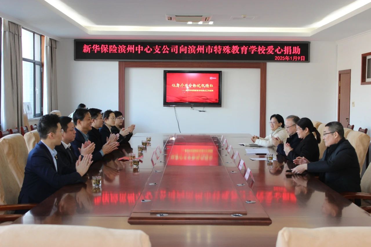 2cdf371072a81b8f787e24bb3fc78db3.jpg 2cdf371072a81b8f787e24bb3fc78db3.jpg