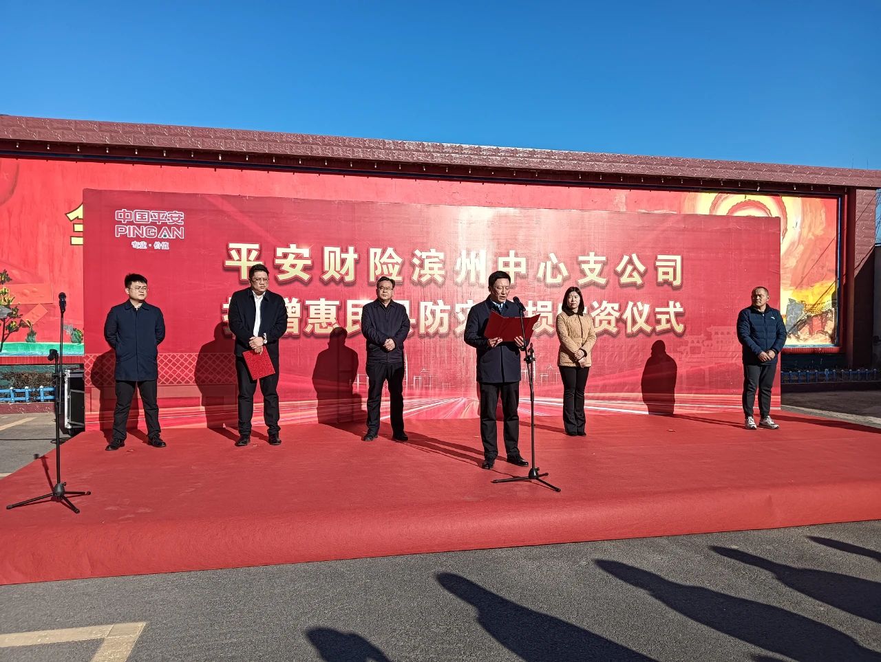 bcf182fa3cc37171f38ee1c6625fee27.jpg bcf182fa3cc37171f38ee1c6625fee27.jpg