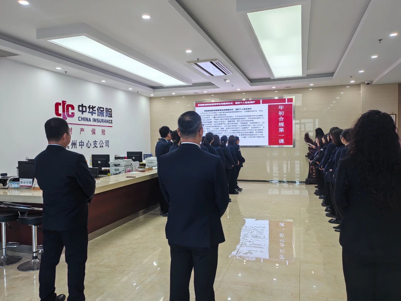 1ce1c7c865c3b8b335797211795cbc24.jpg 1ce1c7c865c3b8b335797211795cbc24.jpg