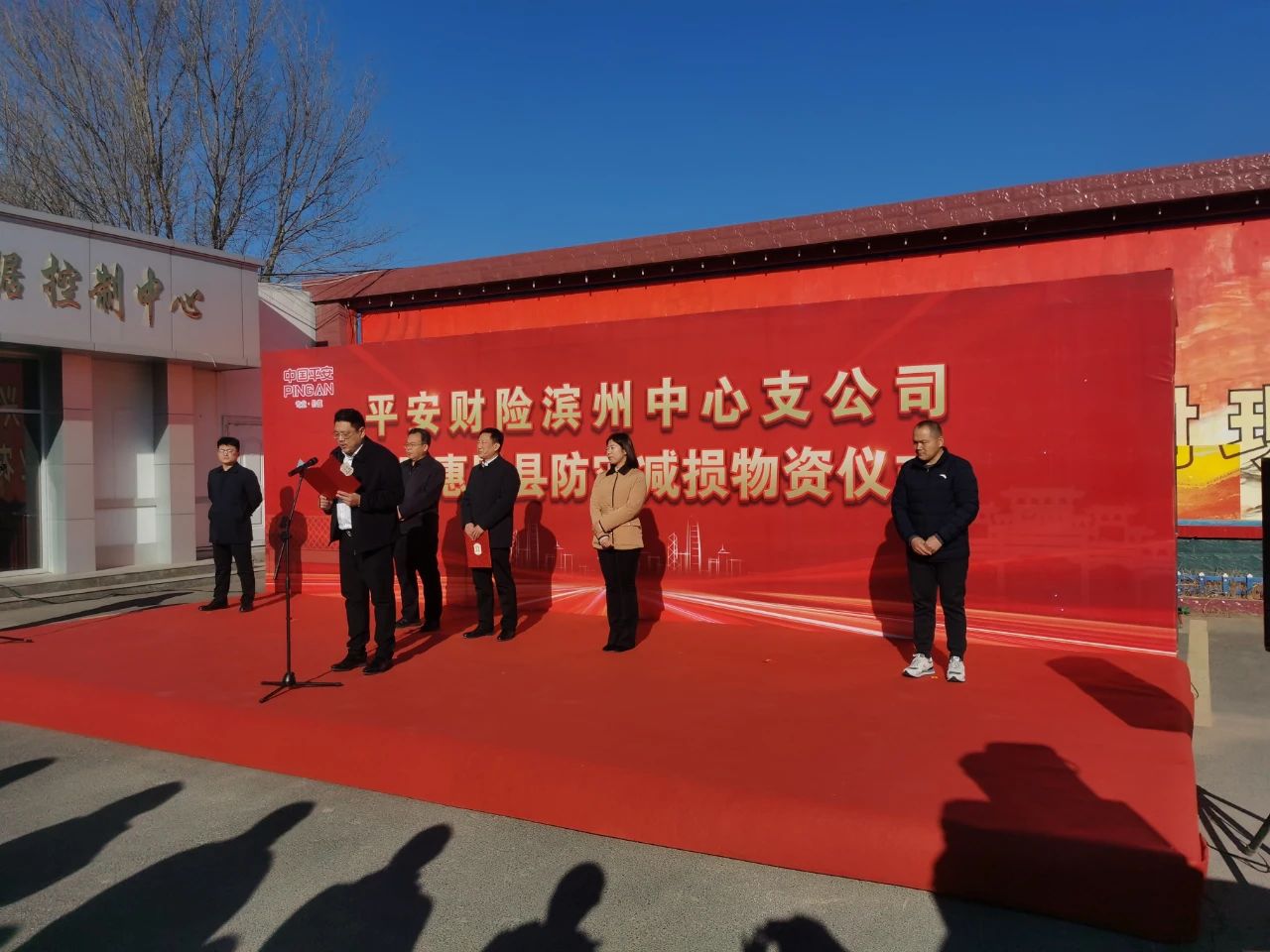 0cd688ab6b1ccea0ce4094dccbda3bd1.jpg 0cd688ab6b1ccea0ce4094dccbda3bd1.jpg