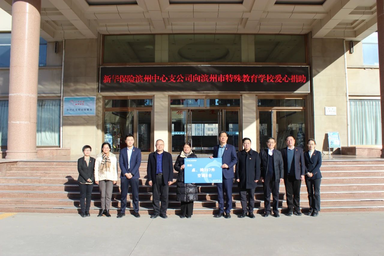 b609b0186615452e81abaf844b2a27c3.jpg b609b0186615452e81abaf844b2a27c3.jpg