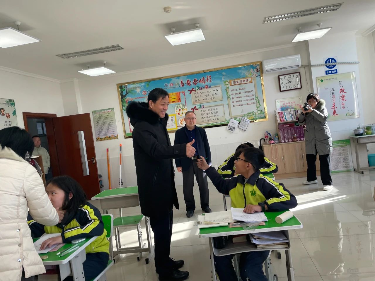 c3f5156ce10308e697229d7bb9613fde.jpg c3f5156ce10308e697229d7bb9613fde.jpg