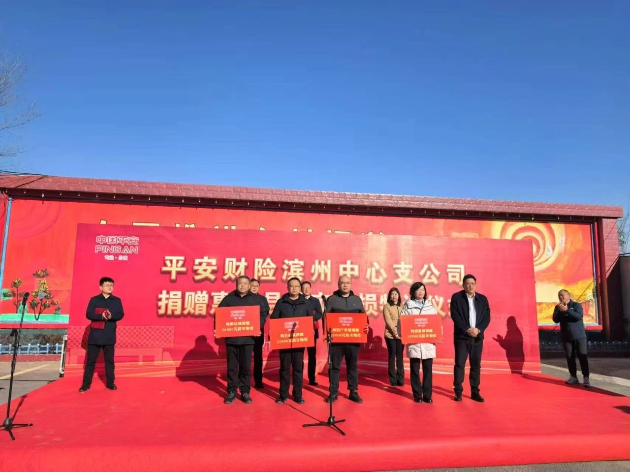 fbf0ef573cd85cb0d54c7be817aa2781.jpg fbf0ef573cd85cb0d54c7be817aa2781.jpg