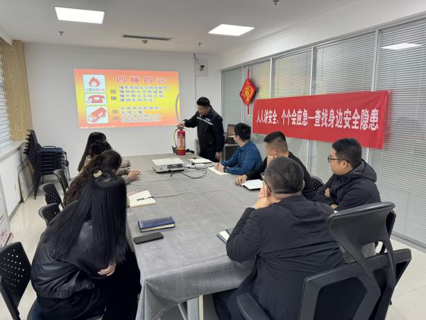 c178c9497b66a926587358f1a72ed7d2.png c178c9497b66a926587358f1a72ed7d2.png