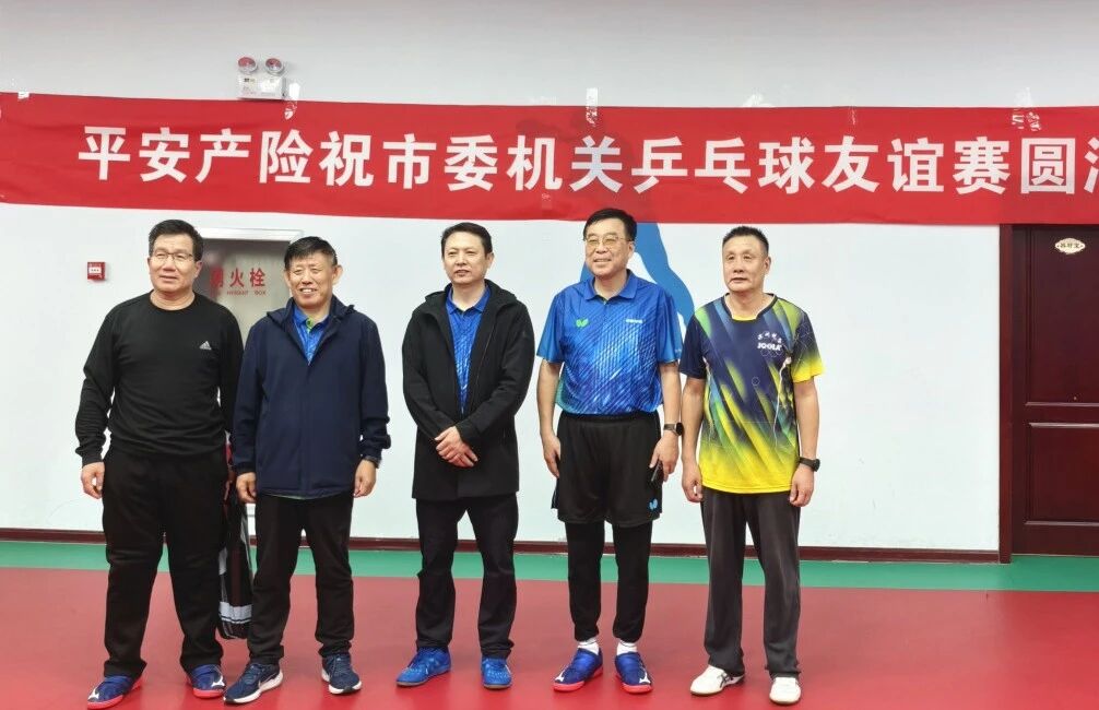 45d24db099071c582864bb88f1f2343e.jpg 45d24db099071c582864bb88f1f2343e.jpg