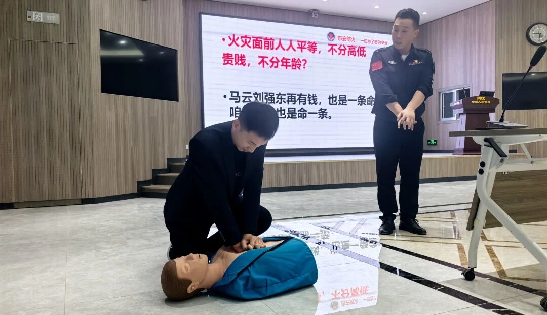 e7366d9996ffc4a2182355448df88302.jpg e7366d9996ffc4a2182355448df88302.jpg