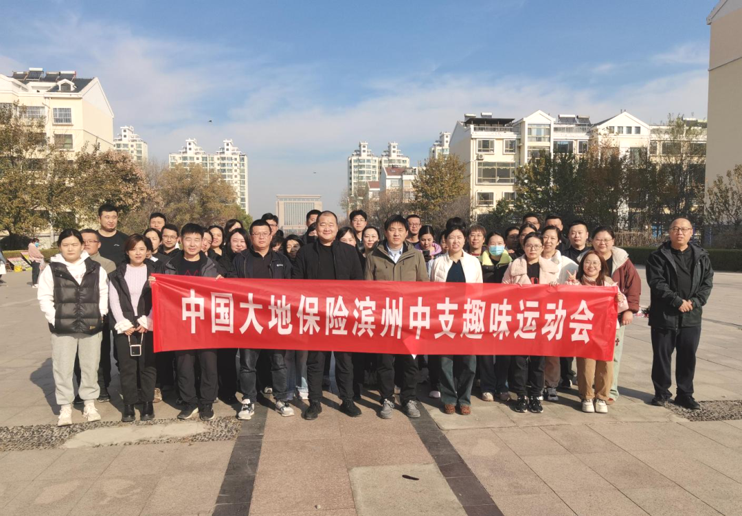 2eed483514983daacfeb4054c8e91c54.png 2eed483514983daacfeb4054c8e91c54.png