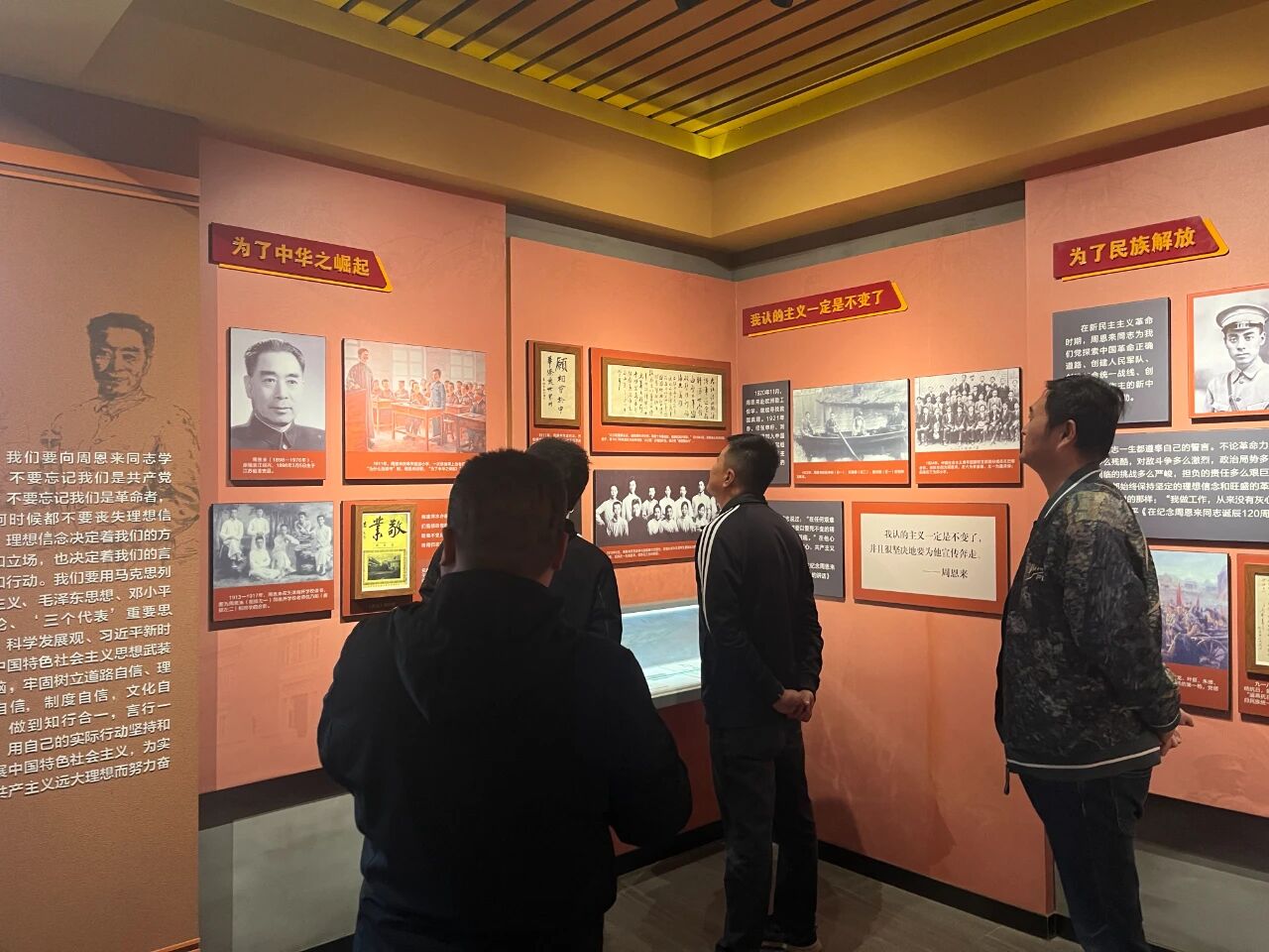 0ef8ce310fe54618fd5f2244a9f14058.jpg 0ef8ce310fe54618fd5f2244a9f14058.jpg