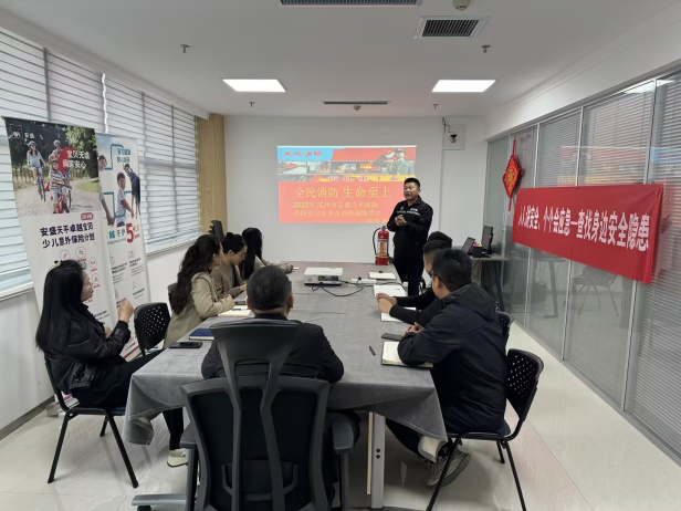 fe8d4a5e4f6a8f2d274de43a1f736d5c.png fe8d4a5e4f6a8f2d274de43a1f736d5c.png