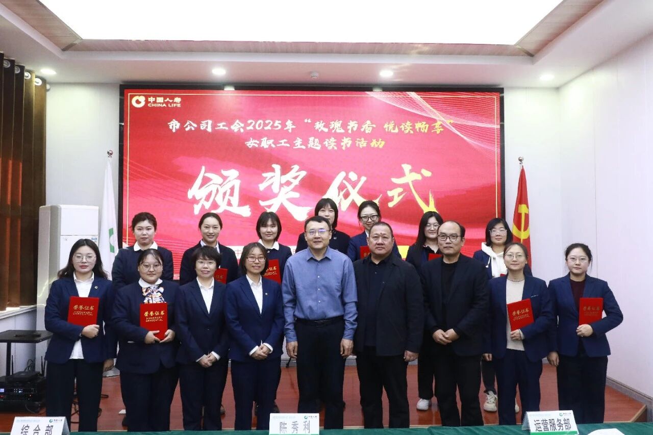 abfecb8d26ae17df4a45d80d8f0b5cfc.jpg abfecb8d26ae17df4a45d80d8f0b5cfc.jpg