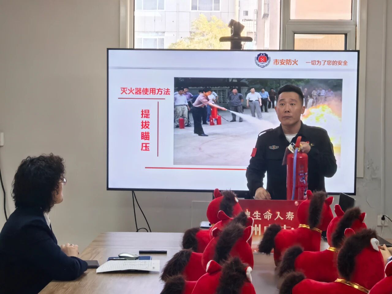 1569752a04cc45b0d1fb035dde4f4d4a.jpg 1569752a04cc45b0d1fb035dde4f4d4a.jpg