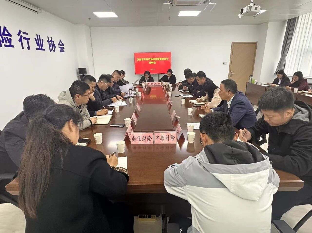 6c70f4abae419e6785ad66a8d53539ba.jpg 6c70f4abae419e6785ad66a8d53539ba.jpg