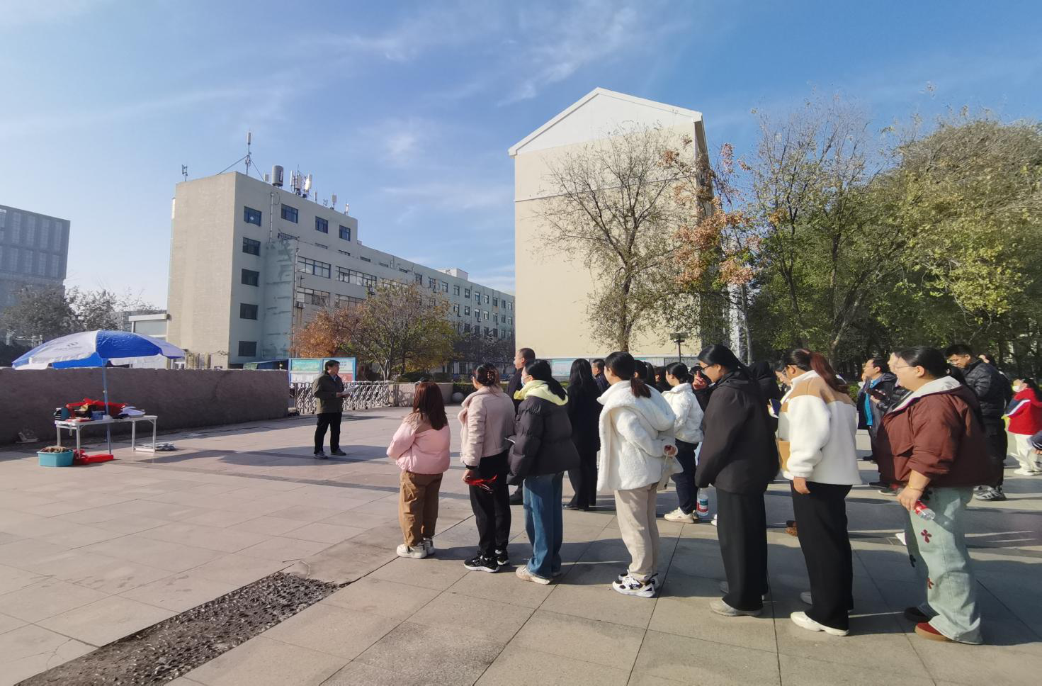 89d7aa64db1f472a6b74cf98783e6174.png 89d7aa64db1f472a6b74cf98783e6174.png