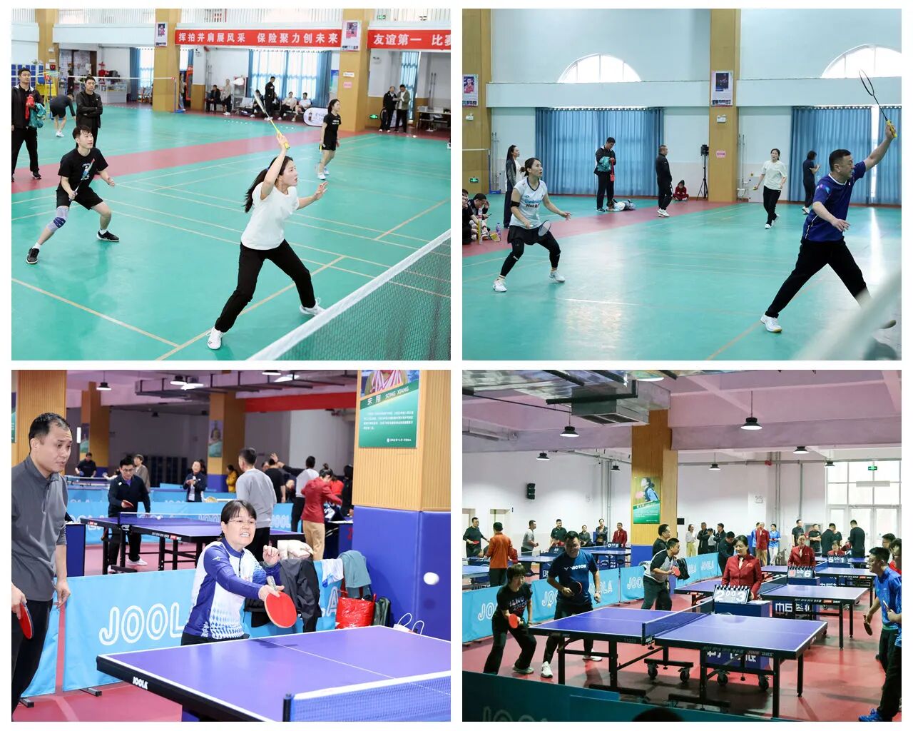 298078cad038d6cbc0a588514be1eeae.jpg 298078cad038d6cbc0a588514be1eeae.jpg