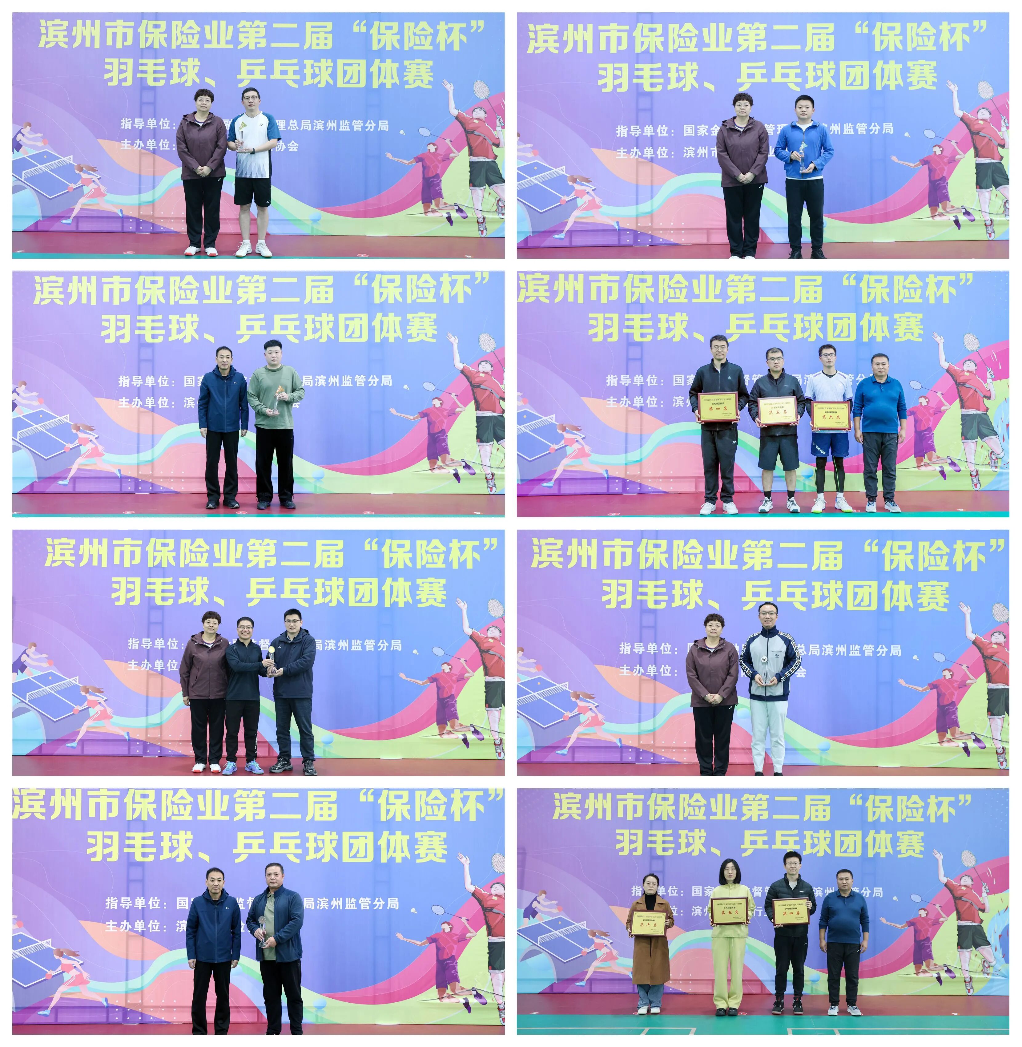 0abe11f94e03f1de05a87152b316b0d2.jpg 0abe11f94e03f1de05a87152b316b0d2.jpg