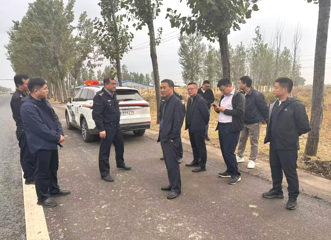 edbd6445e2ca40217983107308dcb545.png edbd6445e2ca40217983107308dcb545.png