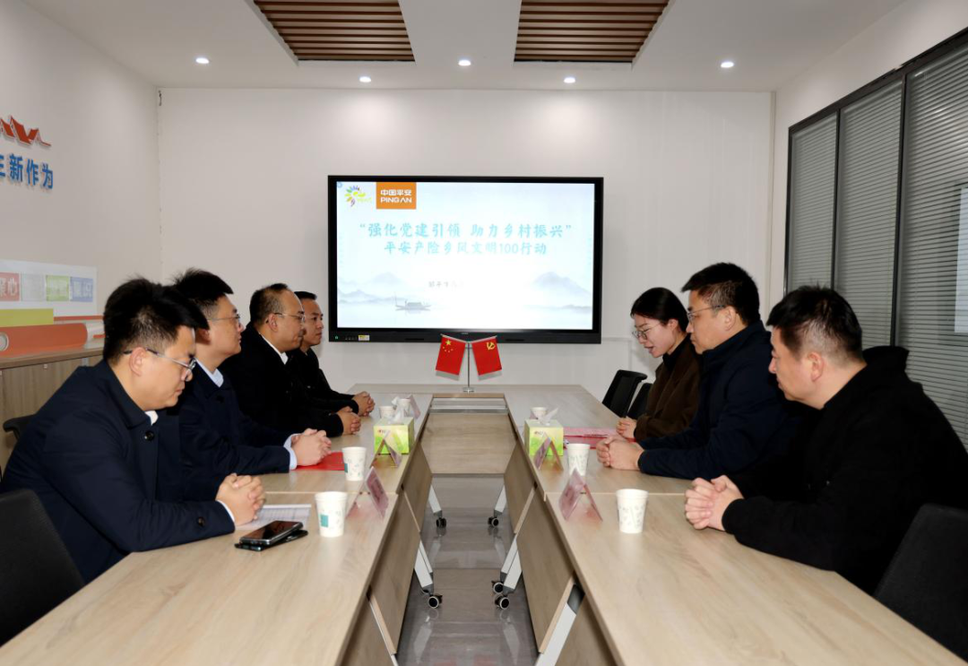 8f7345361b9bff66cf3a6b192dabfb8d.png 8f7345361b9bff66cf3a6b192dabfb8d.png