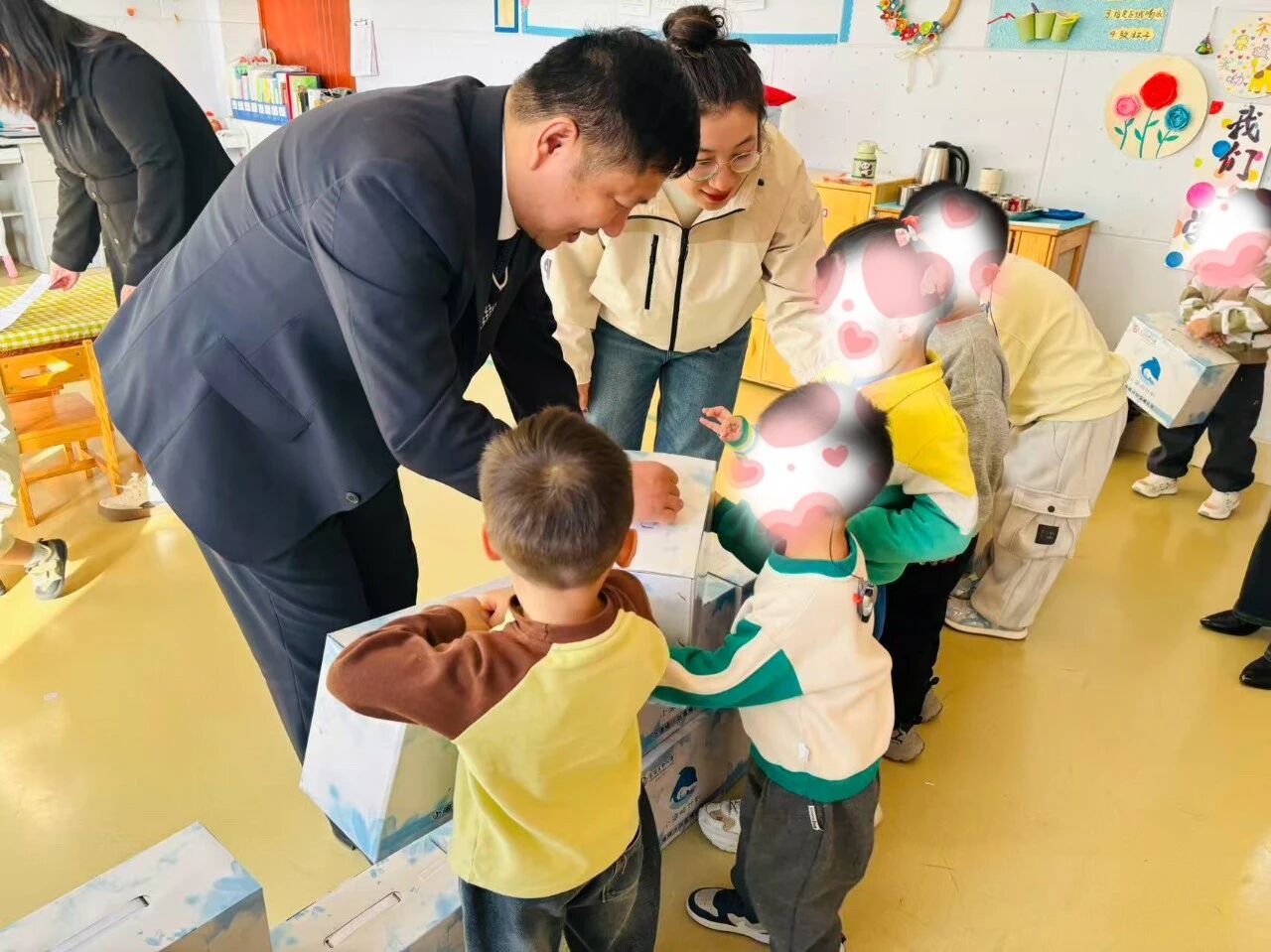 7ff8e16ab88e821d4893277552afa4b8.jpg 7ff8e16ab88e821d4893277552afa4b8.jpg