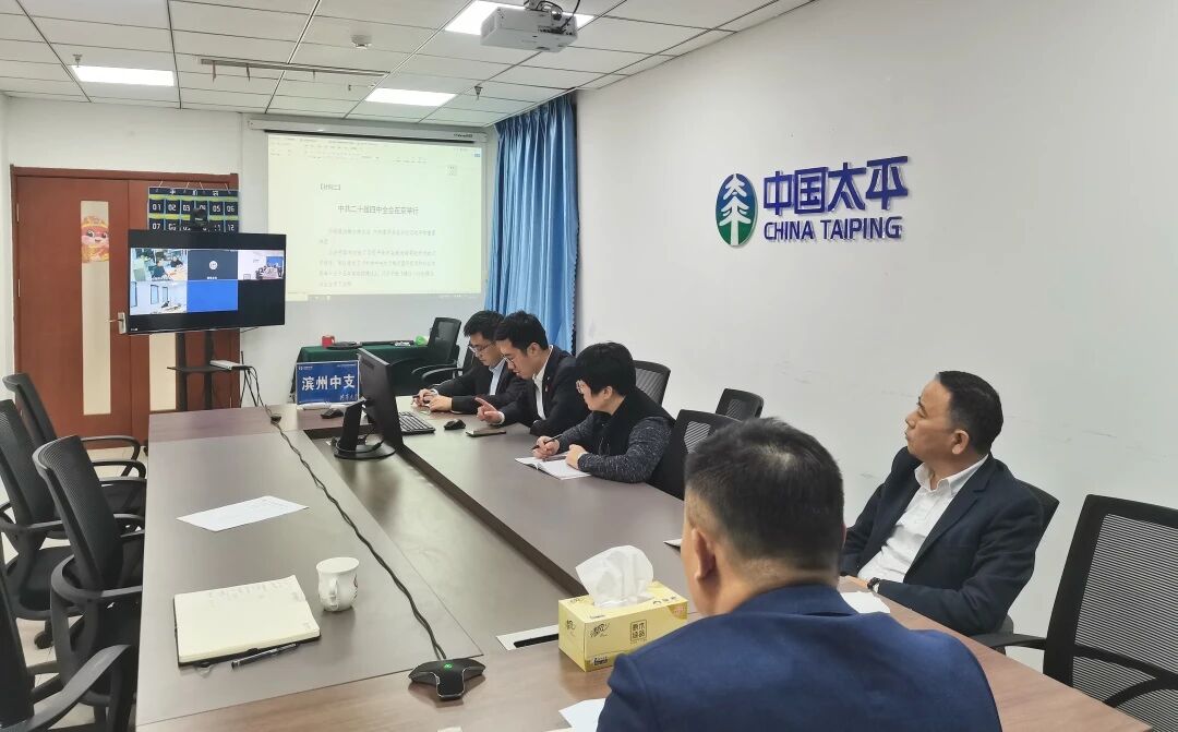 937d4d3264cad1fa1c72f216f052134d.jpg 937d4d3264cad1fa1c72f216f052134d.jpg