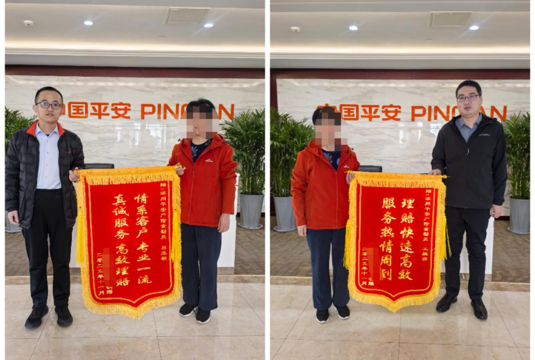 517f3f2b7720835d13d0bded1dce0b42.png 517f3f2b7720835d13d0bded1dce0b42.png