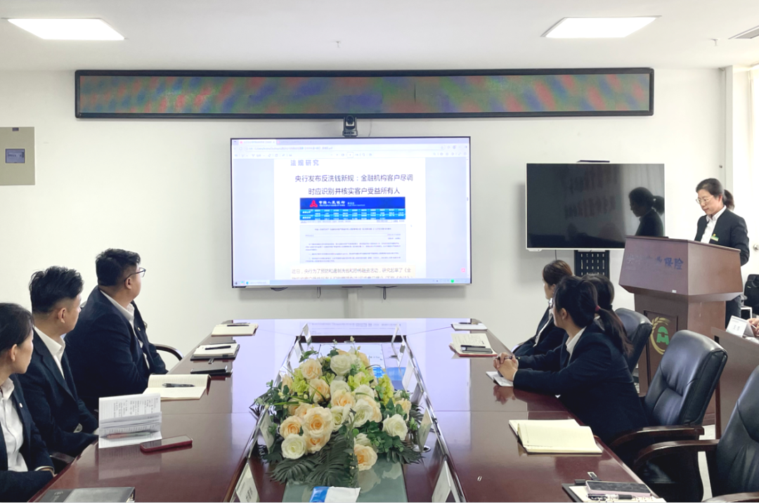 c85f288d1bcca191f59138c00adafcce.png c85f288d1bcca191f59138c00adafcce.png