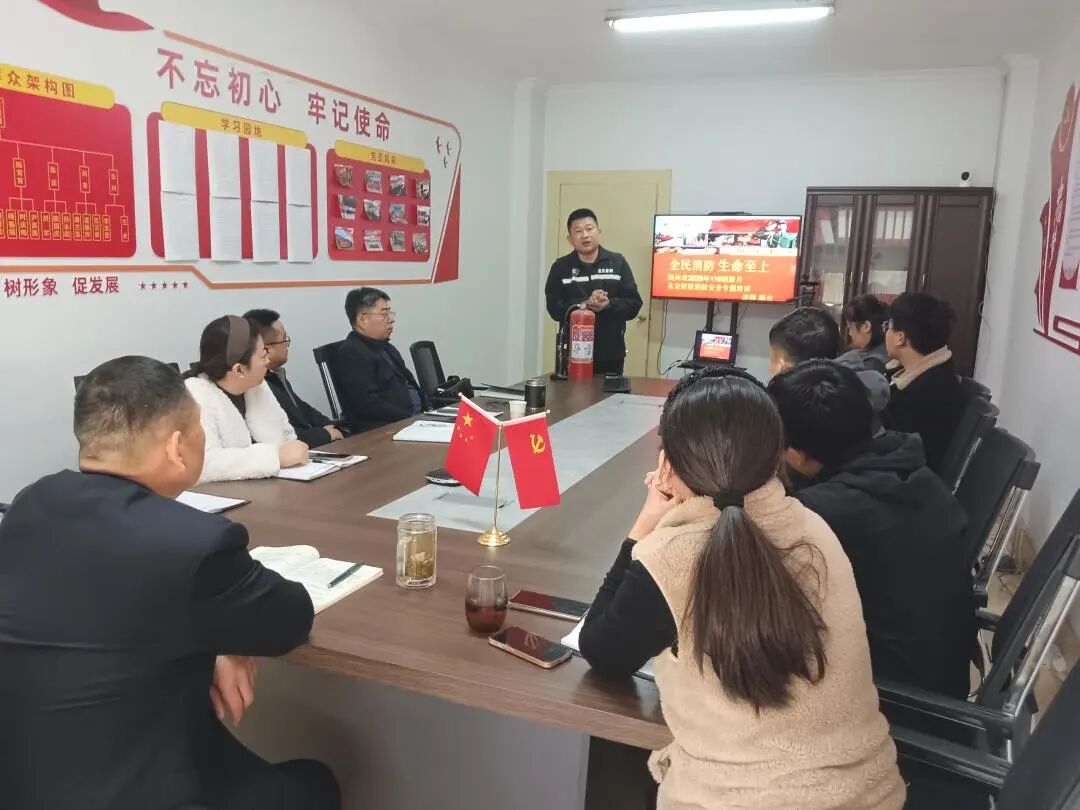 9eed969b2d4da8bdb9425d57d2f36e21.jpg 9eed969b2d4da8bdb9425d57d2f36e21.jpg