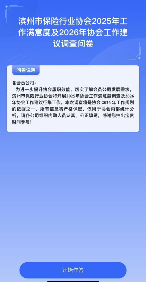 00f1c052c49b86b9db568e651e5e7f29.png 00f1c052c49b86b9db568e651e5e7f29.png