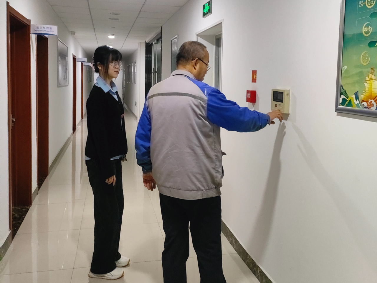 b8114ccacbfee255df1f9bf0e2afc56a.png b8114ccacbfee255df1f9bf0e2afc56a.png