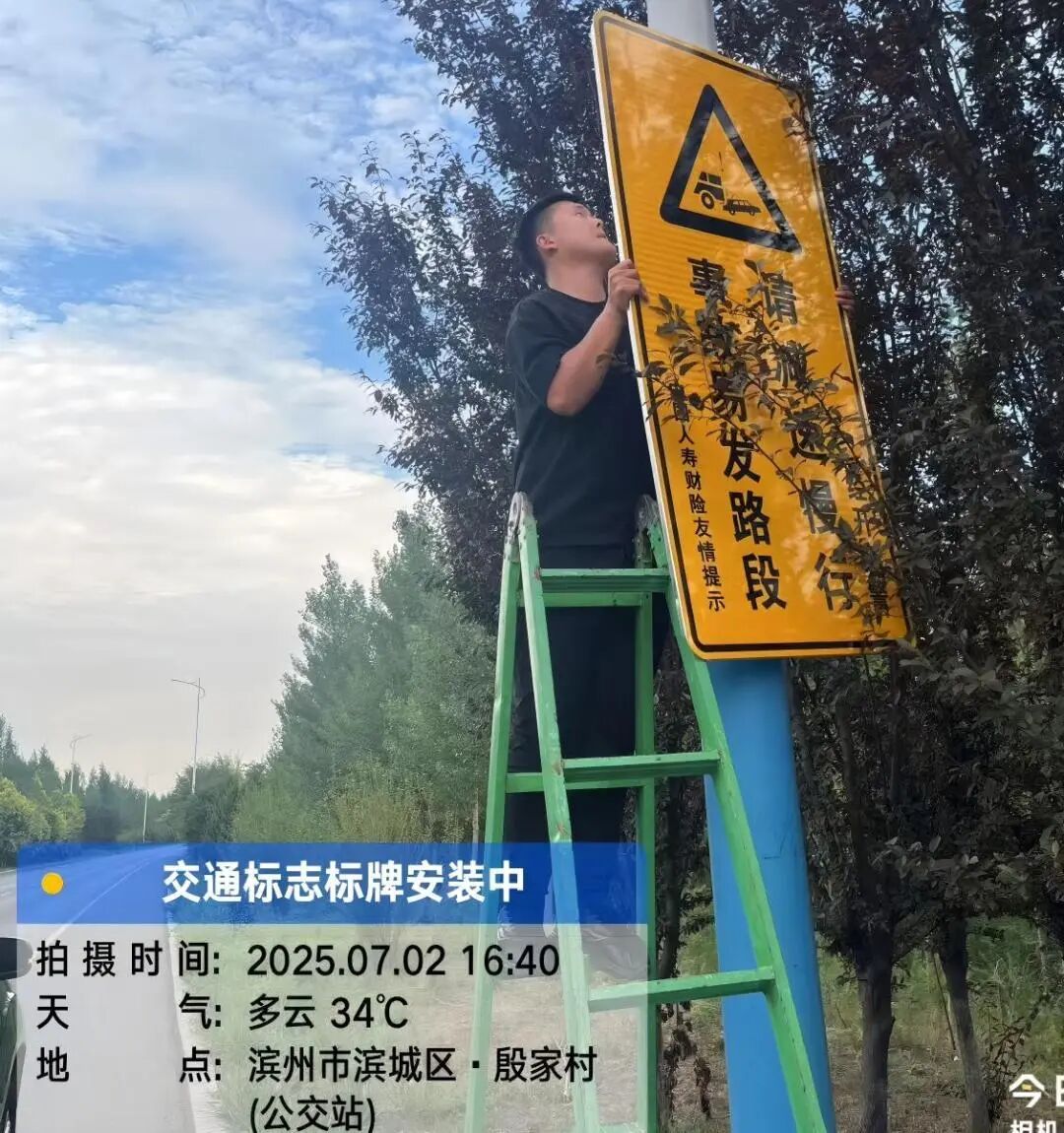 994acb8c2c2f1ed2a661bfa5d9350d78.jpg 994acb8c2c2f1ed2a661bfa5d9350d78.jpg