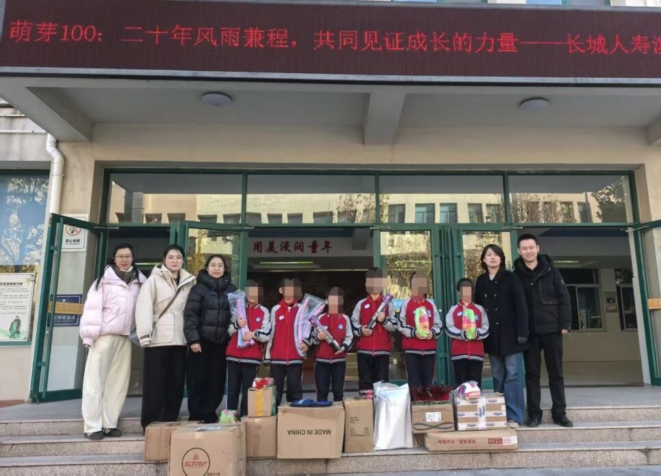 5de6cc6ae5b6b3a39c3c7a64240f140e.jpg 5de6cc6ae5b6b3a39c3c7a64240f140e.jpg