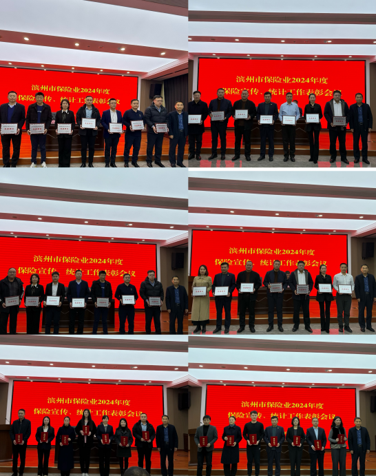 03f58d7e112c916fbd37cd1b2fcae9f5.png