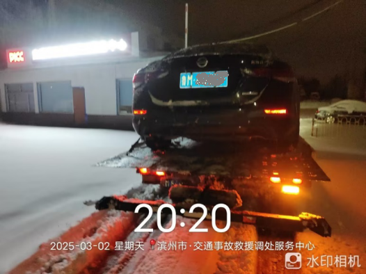 17f470639ba72b5bd7757fa428fc866a.png