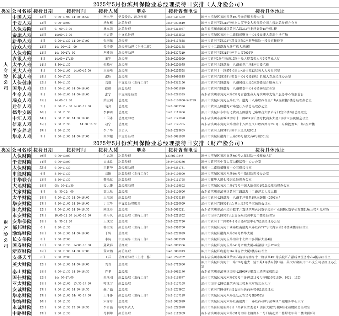5f150b47b99f3a490b201b8dada491a1.png