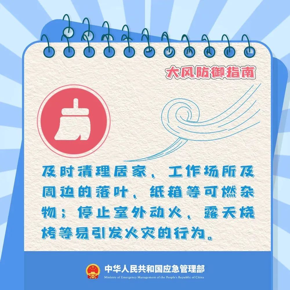 1372aad5de0824c01d86dc5d9504e958.jpg