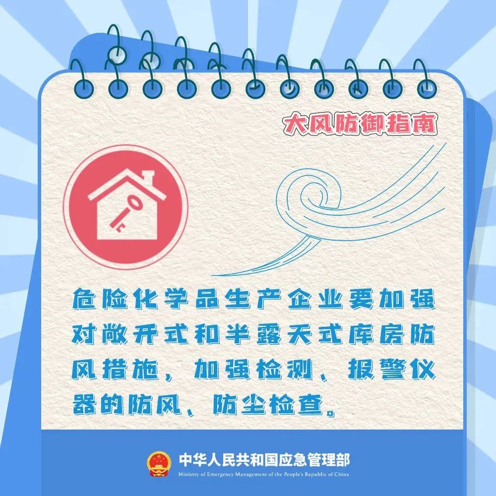 7ada11b7d26f2f689e745cb357afbdd5.jpg
