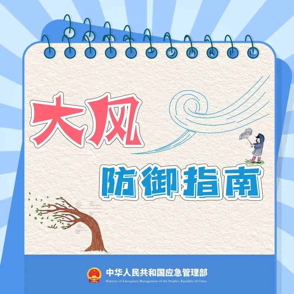 ed954de5121785b34432a0656fdf7dad.jpg
