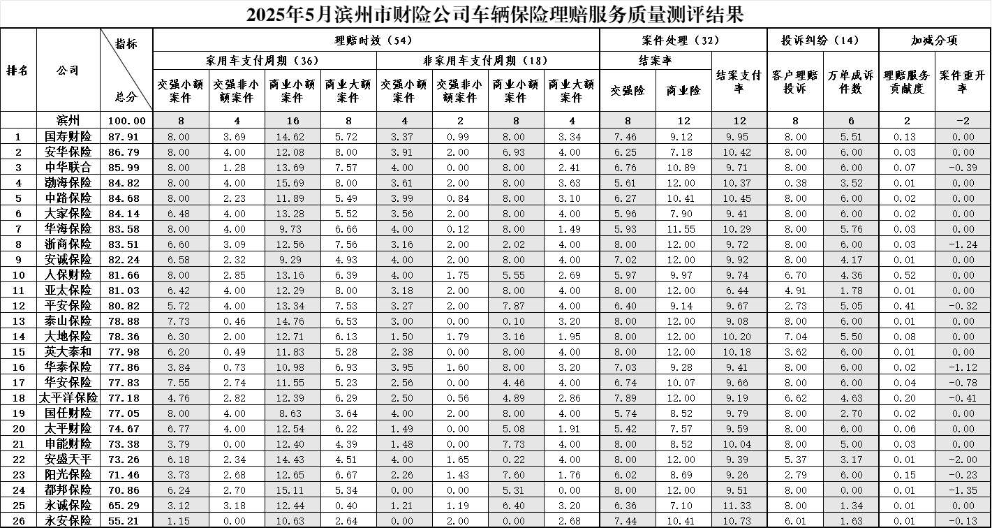 ccc8280e4297a9cc01572ab13e637c80.png