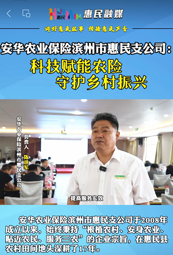 fad90d093c318ff9f34e34001e712c89.png
