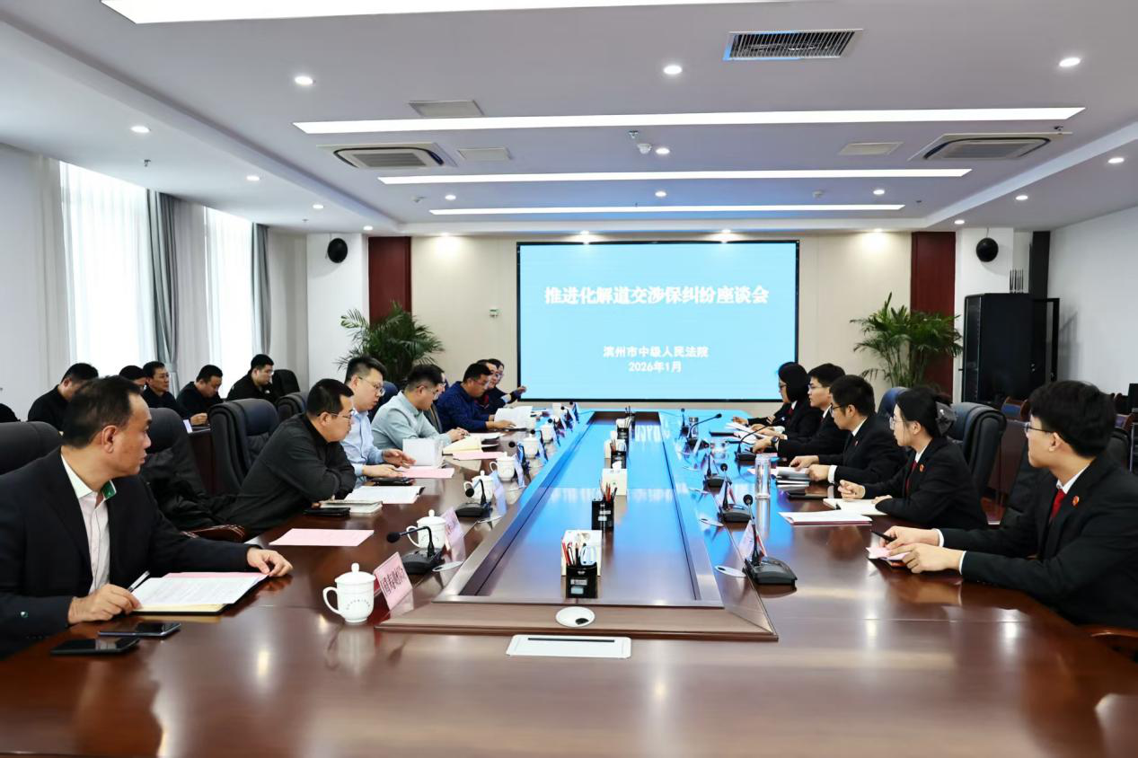 a2000b23899740ccdb373fa3ddd945c2.png a2000b23899740ccdb373fa3ddd945c2.png