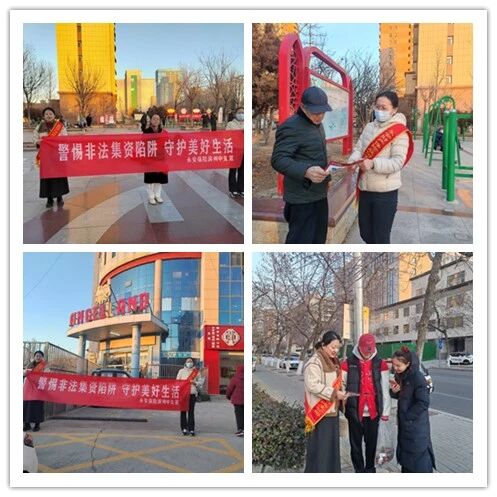 3bc8c81cf088c0d9a306ad924377b377.jpg 3bc8c81cf088c0d9a306ad924377b377.jpg