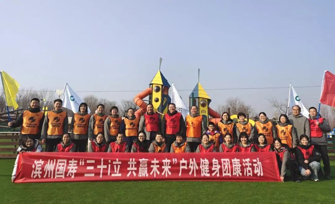 1a564935c3c2a98aeb353073e940d38f.jpg 1a564935c3c2a98aeb353073e940d38f.jpg